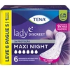Produto 28147