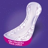 Produto 28149