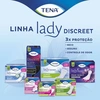 Produto 28151
