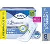 Produto 0