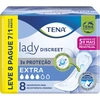 Produto 21037