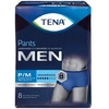 Produto 0