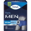Produto 13495
