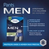 Produto 13497