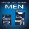 Produto 13499