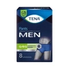 Produto 0