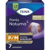 Produto 0