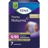 Produto 0