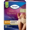 Produto 28156