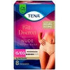Produto 0