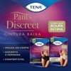 Produto 28161