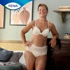 Produto 28162