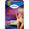 Produto 28164