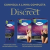 Produto 28166