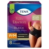 Produto 0