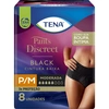 Produto 21043