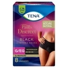 Produto 0
