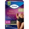 Produto 21050