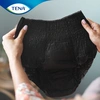 Produto 21054