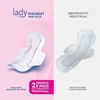 Produto 28167