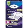 Produto 0
