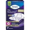 Produto 3330137