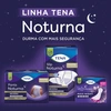 Produto 3338254