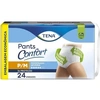 Produto 0