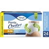 Produto 3337619