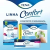 Produto 3337794