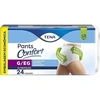 Produto 0