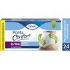 Produto 3336887
