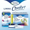Produto 3335669