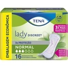 Produto 2056181
