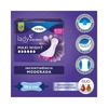 Produto 144238