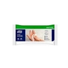 Produto 0