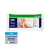 Produto 857242