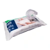 Produto 3115964