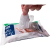 Produto 3147273