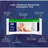 Produto 1115005