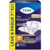 Produto 0