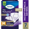 Produto 873535