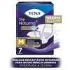 Produto 615625