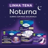 Produto 2064199