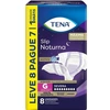 Produto 0