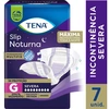 Produto 54893