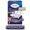 Produto 54894