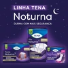 Produto 54897
