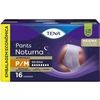 Produto 0