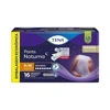 Produto 3330939